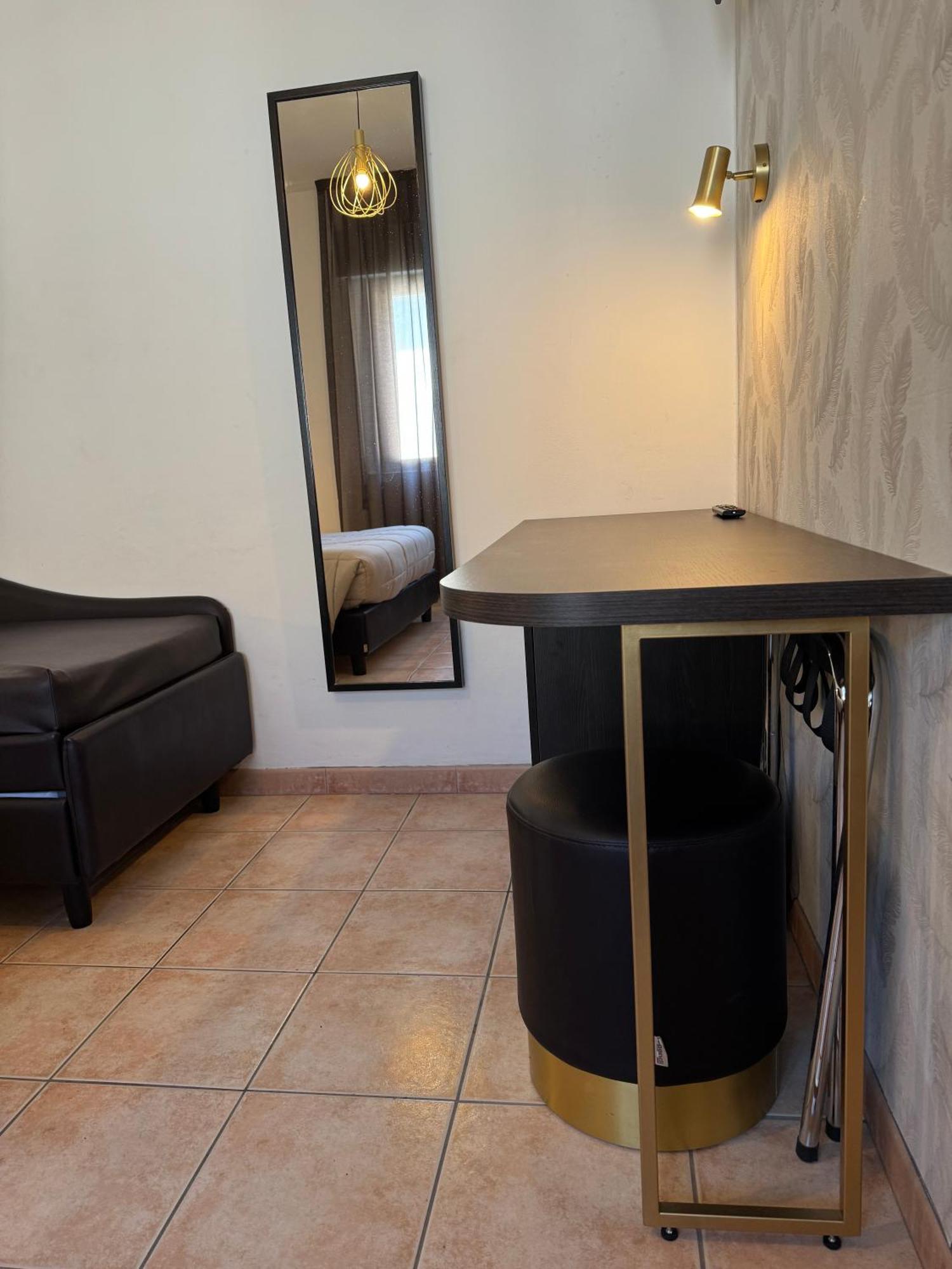 Villa Liliana Cervia Zewnętrze zdjęcie