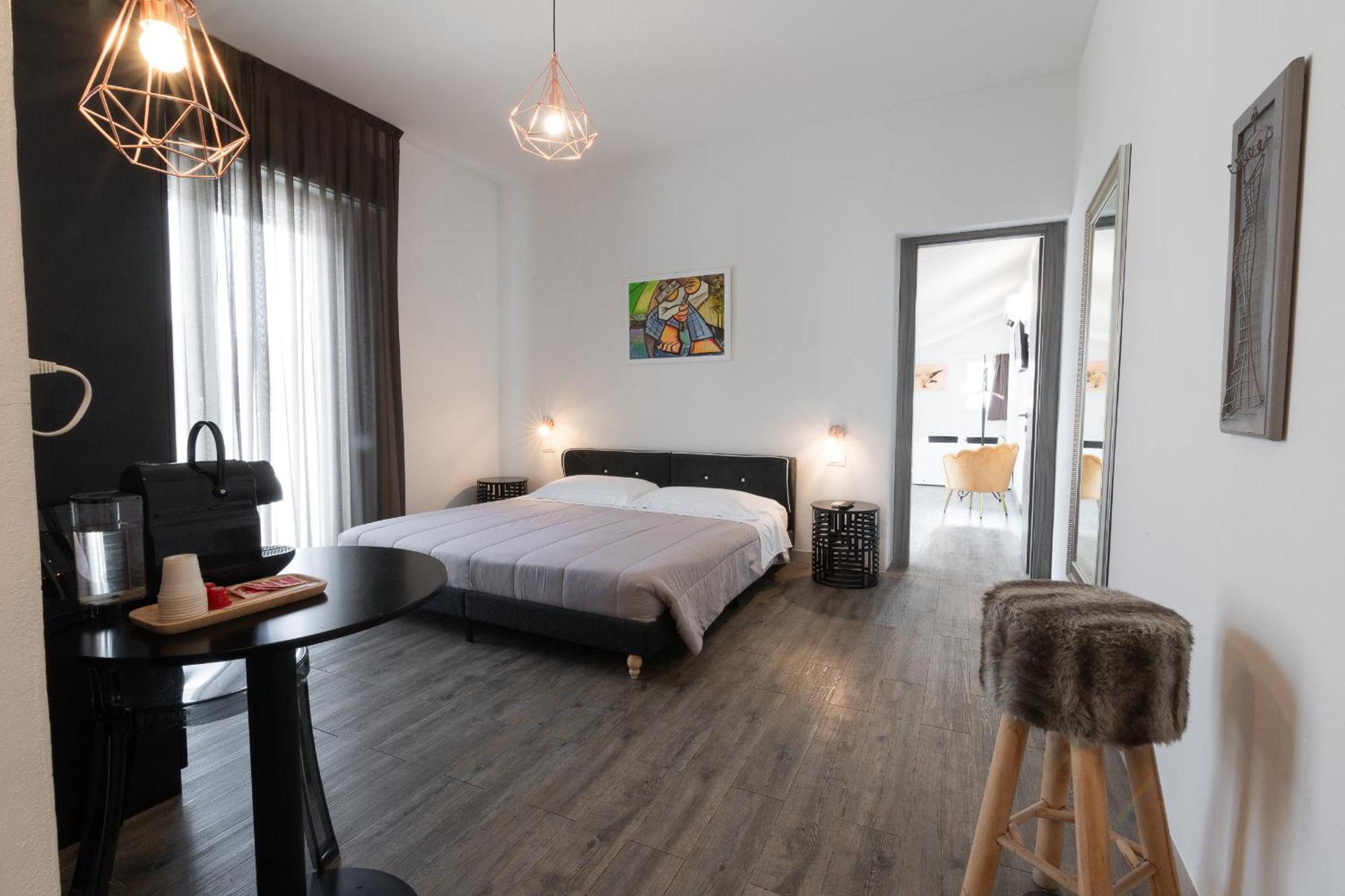Villa Liliana Cervia Zewnętrze zdjęcie